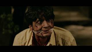 बल्ली की बलि देनी है देवी को  Jannat 2 Thriller Scene  Emraan Hashmi Randeep Hooda Esha Gupta [upl. by Atoiyanap]