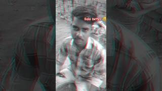 Sel battery bol diya 😂😂 comedy funny surajroxfunnyvibeo shorts viralvideo youtubeshorts reels [upl. by Faletti]