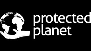 Protected Planet Press Conference [upl. by Ozen]