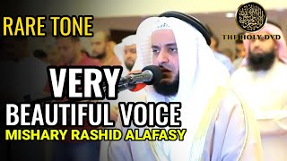 Beautiful Quran recitation by Mishary Rashid AlAfasy  Alafasy  Quran recitation  The holy dvd [upl. by Elokkin]