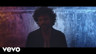 Francesco Renga  Lodore del caffè Official Video [upl. by Idnil394]