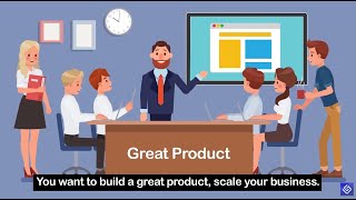 ASPNET Zero — Explainer Video [upl. by Fraze]