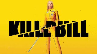 Kill Bill  Malagueña Salerosa by Chingon [upl. by Broddy]