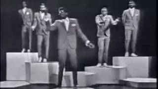 The Temptations A Song For You [upl. by Zolnay]