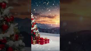 Las mejores canciones navideñas combinadasmusicanavidad [upl. by Lief879]