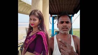 Tumne agar pyar se dekha nahin mujhko love hindisong song oldisgold hindi music bollywood [upl. by Asilahs]