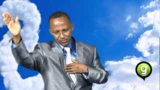 Abdirisaq Gaadaco Kaalay kaalay 2012 HD [upl. by Arianna30]