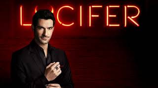 Lucifer Soundtrack  S01E11 Daylights Gone by Motopony [upl. by Ellicec]