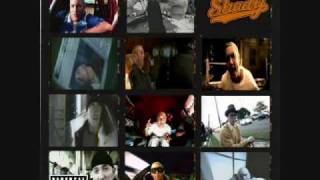 11 Mystikal Diss  Eminem [upl. by Cuttler]