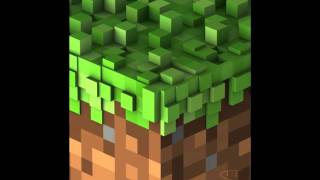 C418  Sweden  Minecraft Volume Alpha [upl. by Lled]