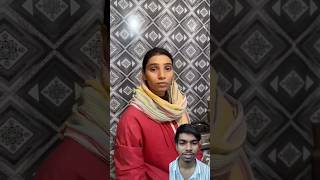 Hamari personal photo delete ho gai 😱mivivlog shrots minivlog vlog [upl. by Reggy]