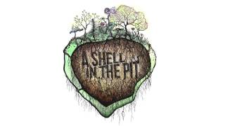 A Shell in the Pit Audio SFX Reel Feb 2017 [upl. by Notnad]