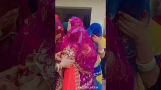 rajasthani marwadi sortvideo love song babosari koyl sali sasriye 🤗 [upl. by Jobi]