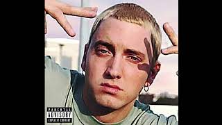 FREE Eminem x Dr Dre Type Beat  quotSlice n Dicequot [upl. by Waldron]