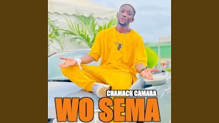 Wo Sema [upl. by Dierolf619]