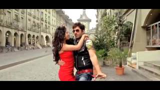 Title Track 100 Love Jeet Koel Jeet Gannguli 2012 [upl. by Inanuah]