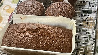 Making Zucchini Bread 🍞 cookinwithcolors sweetbread homemade holiday baking [upl. by Marita]