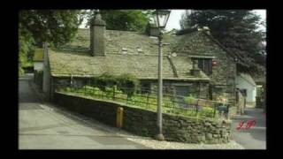 William Wordsworth  Documentary Part 2 [upl. by Marler962]