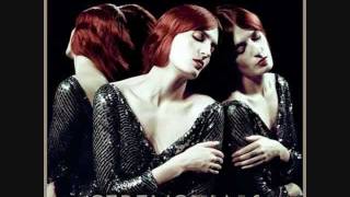 Florence and the Machine  Ceremonials  Track by track interview [upl. by Tanberg]