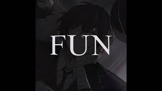 dazai akutagawa mori kyouka animeedit edit love fun enough [upl. by Sissy]