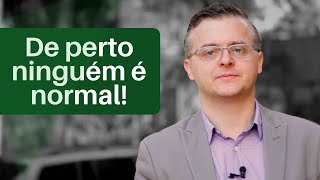 Depressão ou outras doenças da mente são mais comuns do que você imagina [upl. by Leah]