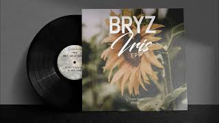 BRYZ  Interferente ERV001 [upl. by Hannad]