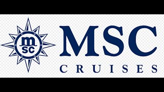 Crociera MSC FANTASIA Tour della nave Ship tour Boat showSchiffsrundgang HD [upl. by Sunday259]