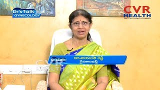 Fibrocystic Disease of the Breast Causes Symptoms amp Treatment  Gynaecologist DrJayanthi Reddy [upl. by Ernie]