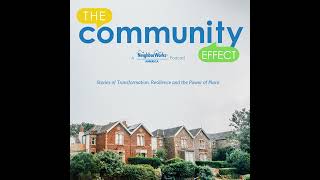 The Community Effect by NeighborWorks America Official Trailer [upl. by Ahsinaj]