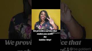 Golden service trucking dispatch consulting audiopodcast [upl. by Adnalue]