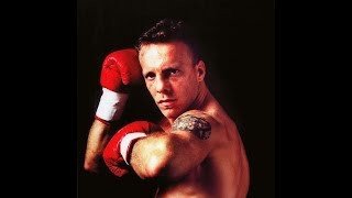 My tribute to Ramon Dekkers  Yo2B Production [upl. by Ecerehs]