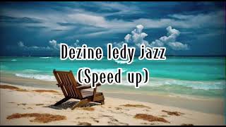 Dezine lady jazz Speed up [upl. by Harilda103]