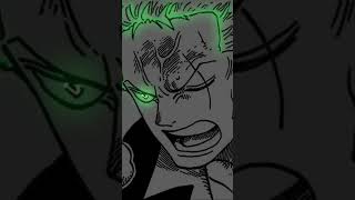 Zoro Vs Sukuna l Song idfc x Soap l [upl. by Adnorahc]