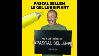 Comment choisir un bon lubrifiant  Le test de Pascal Sellem  Micro Caché Europe 2 🔴 PODCAST [upl. by Eelimaj]