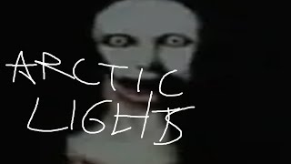 Arctic Lights 100 La creatura level [upl. by Asum]