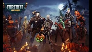 FORTNITE IS SHUTTING DOWN🔴USE CODE BILLYBONG🔴LIVE EVERYDAY ad fortnite live marvel fyp [upl. by Jaban531]