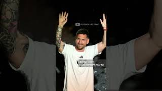 messi lo queria matar jajajaj [upl. by Marshall]