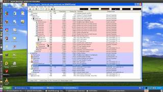 Windows Autoruns and Process Explorer [upl. by Raff402]