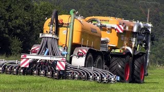 Best of Ultimate Extreme Modern Heavy Agriculture Equipment and Mega Machines [upl. by Suoirred]