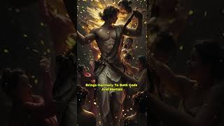 Apollo digitalart greeklegends mythologylovers greekart history aiart greekgod ancient [upl. by Bedelia]