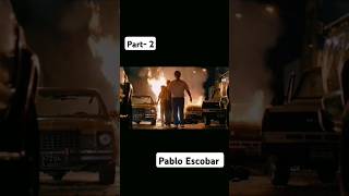 PABLO ESCOBAR 💸 MAFIA edit narcos pablo [upl. by Anaujd]