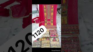 Comprise mein party wear suitnewshorts viralvideo Jyoti Royal suit collection [upl. by Nibur]