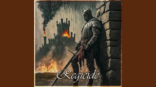 Regicide [upl. by Arev]