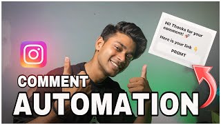 quotManyChat Instagram Automation The Ultimate Marketing Toolquot  2X GROWTH  🤯 [upl. by Yeca550]