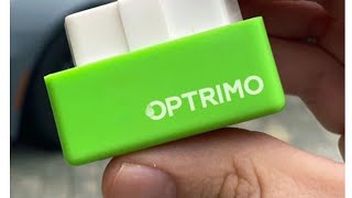 optrimo fuel saver reviews 😱  optrimo legit or scam  optrimoshop plug real or fake review [upl. by Atirhs]