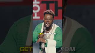 Worship is NOT Manipulation  Travis Greene motivation cheatcodes [upl. by Illek]