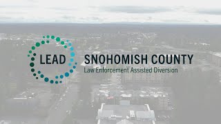 Snohomish County LEAD About Us [upl. by Zicarelli]