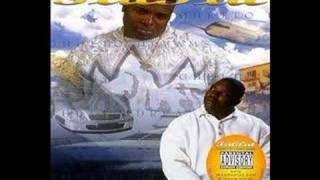 Fat Pat Body Rock [upl. by Aicyla]