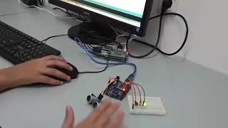 Arduinoyov asxatanqner 2 [upl. by Ajuna]