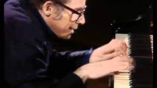 Glenn Gould 14 Goldberg Variations HQ audio  1981 [upl. by Leirraj592]